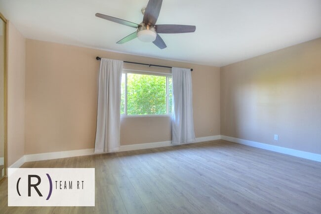 Building Photo - Gated Community and Lovely Condominum in Almansor Park Estates