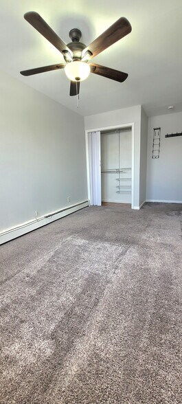 Building Photo - 7011 Grand Ave