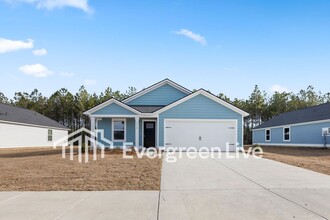 Building Photo - 1715 King Oaks Lp