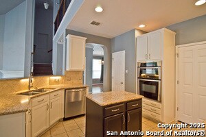 Building Photo - 6006 Diego Ln