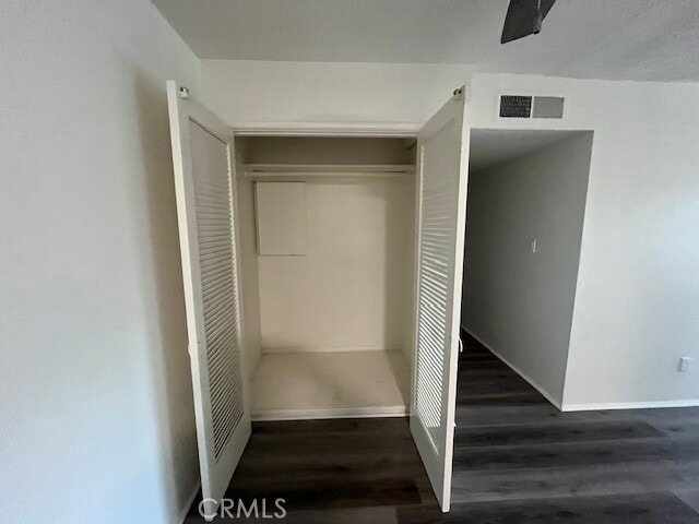 Building Photo - 51049 Eisenhower Dr