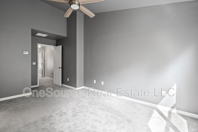 Building Photo - 1653 Liberty Pkwy NW
