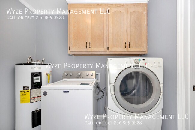 Building Photo - 118 Sweetwater Dr