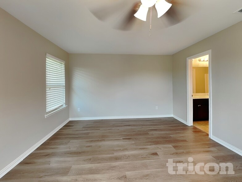 Building Photo - 9100 St Barts Rd