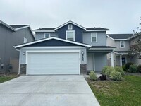 Building Photo - Charming Modern Home in the Heart of Boise