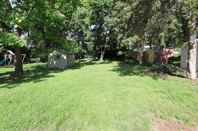 Building Photo - Charming Cape Cod Home in the Heart of Kirkwood!