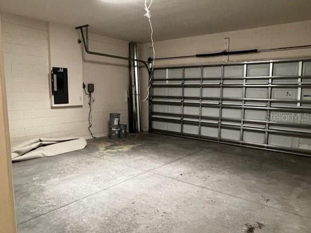 Building Photo - 3260 Tucson Wind Pl