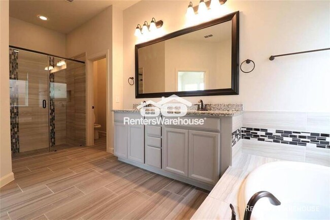 Building Photo - 2902 Iris Gable Ct