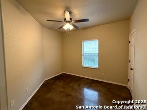 Building Photo - 228 Ragsdale Way