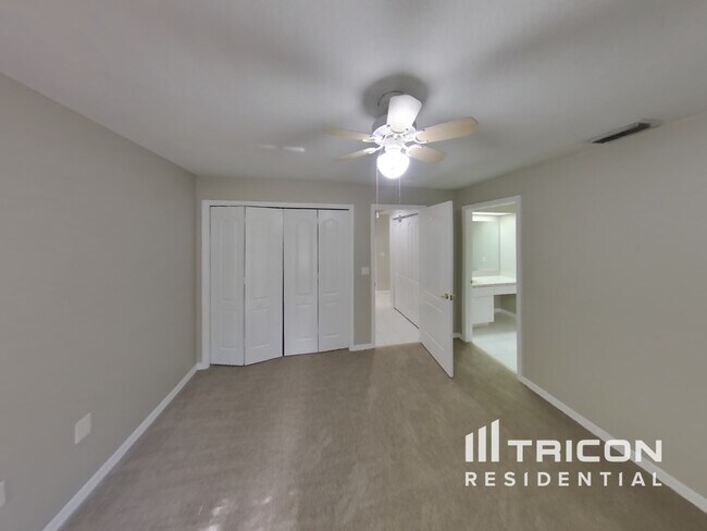 Building Photo - 4522 Swift Cir