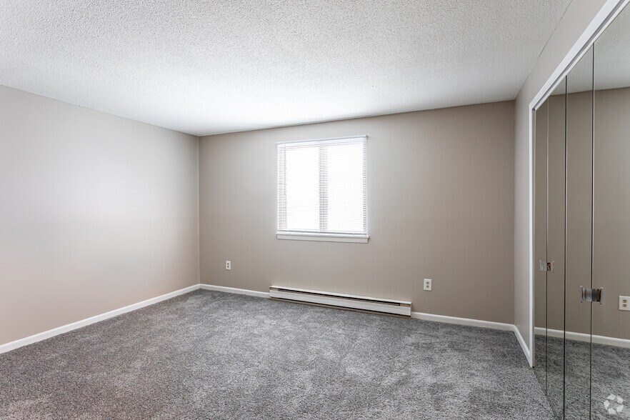 Partridge Hollow 59 New Ludlow Rd Chicopee MA 01020 Apartment Finder