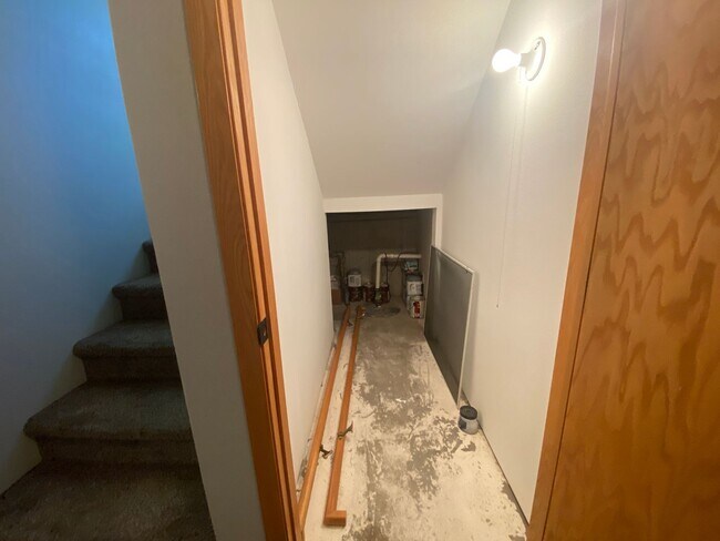 Building Photo - 3 Bedroom Townhome in South Fargo!!