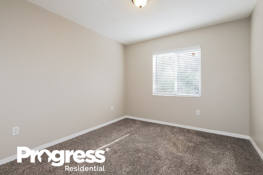Building Photo - 1226 Franford Dr