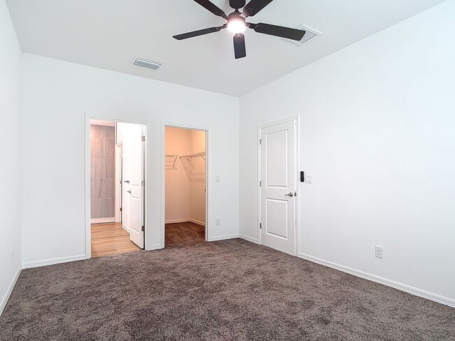 Building Photo - Brand New Home in North Port *3 Bedrooms & 2 Baths*