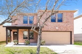 Building Photo - 5403 S Hearsey Dr