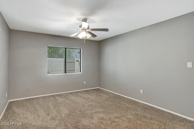 Building Photo - 4573 W McLellan Rd