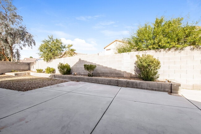 Building Photo - 6333 Winter Valley Ct