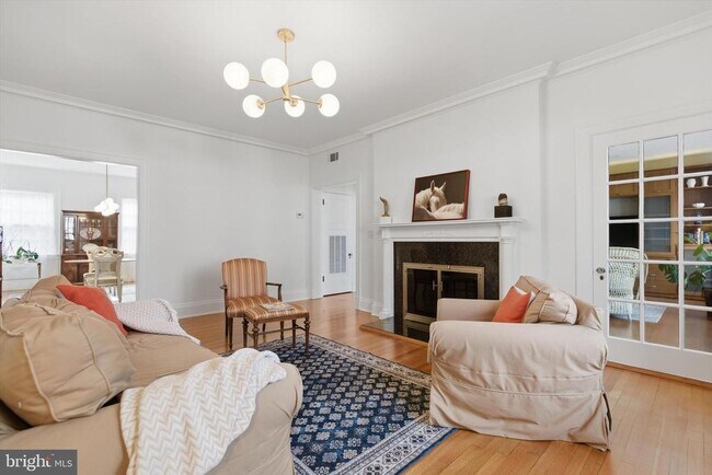 Building Photo - 230 Stony Run Lane