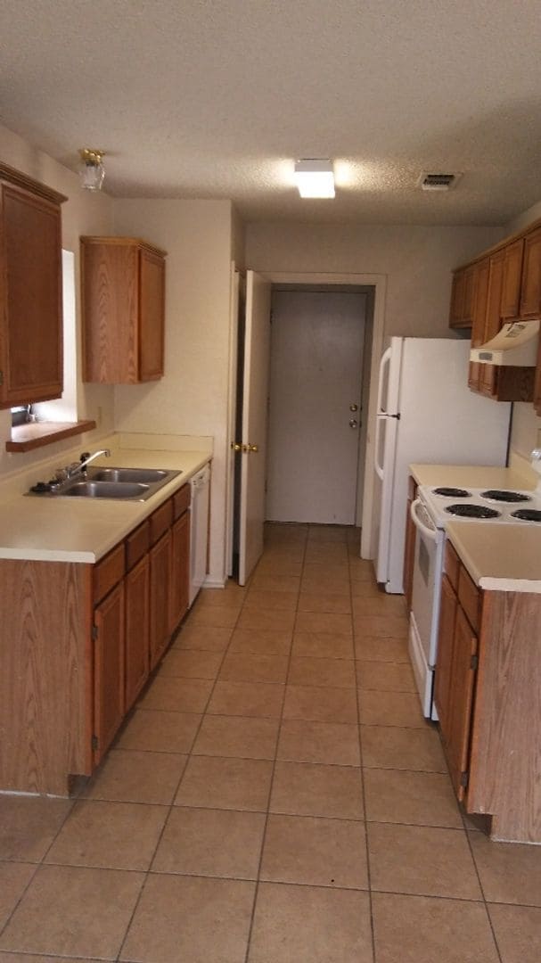 Building Photo - 3 Bed/ 2 Bath on Killeen TX