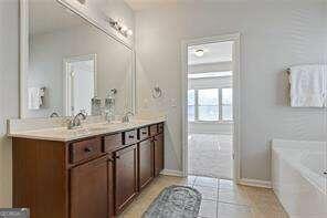 Building Photo - 4825 Waterbrooke Crossing