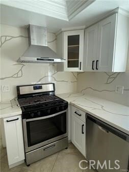 Building Photo - 16563 Mt Shelly Cir