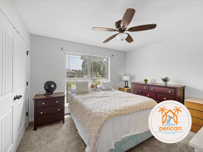 Building Photo - Amazing rental home in Pace, Florida