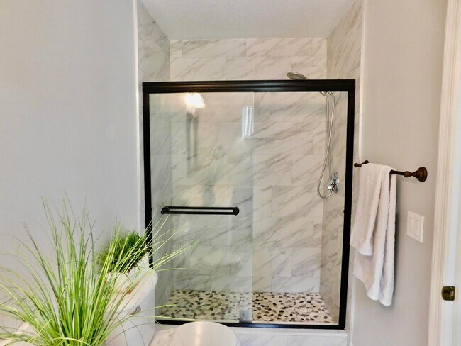 Building Photo - Porta Leona Lane, Boynton Beach, FL 33472 ...