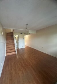 Building Photo - 9500 SW 3rd St