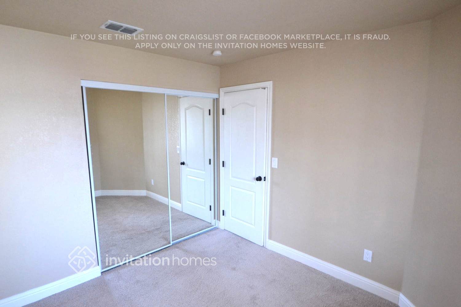 Building Photo - 4313 Country Run Way