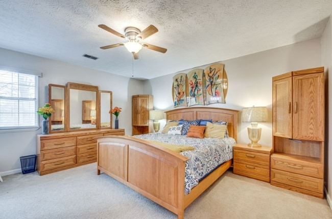 Building Photo - 2951 Lexington Trace Dr
