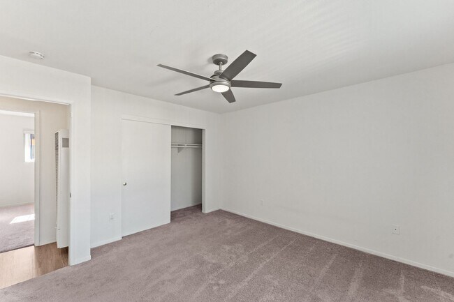 Building Photo - 17972 Baron Cir