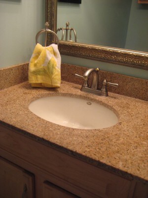 Building Photo - 583 Melissa Ct