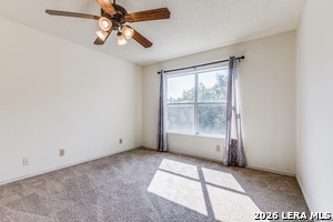 Building Photo - 8839 Breezefield