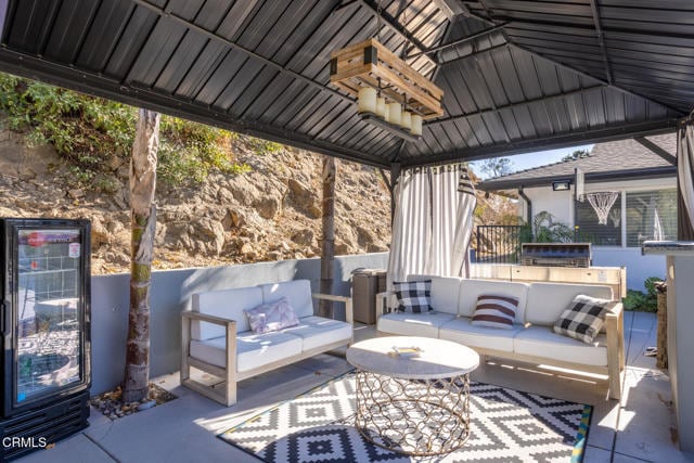 Building Photo - 3623 St Elizabeth Rd