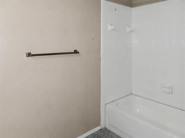 Building Photo - 1216 Paintbrush St