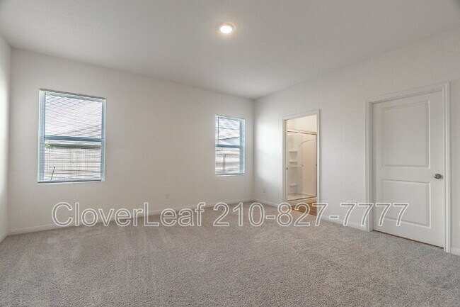 Building Photo - 7415 Corral Smt
