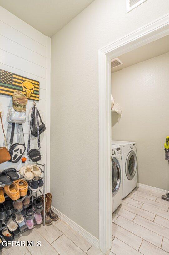 Building Photo - 11102 Blazing Star Pl