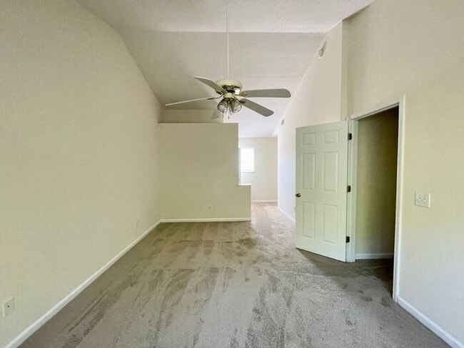 Building Photo - Northeast- Offering Self Guided Tour with ...