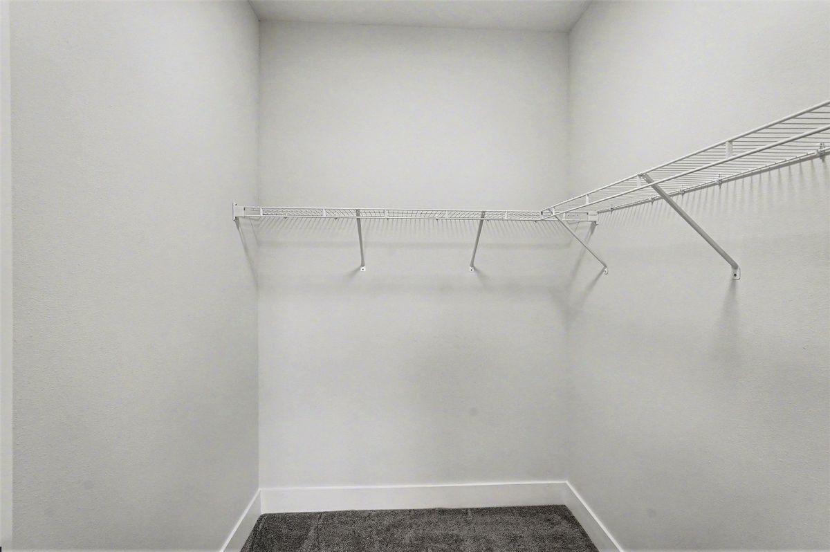 Building Photo - 276 Americana Blvd NW