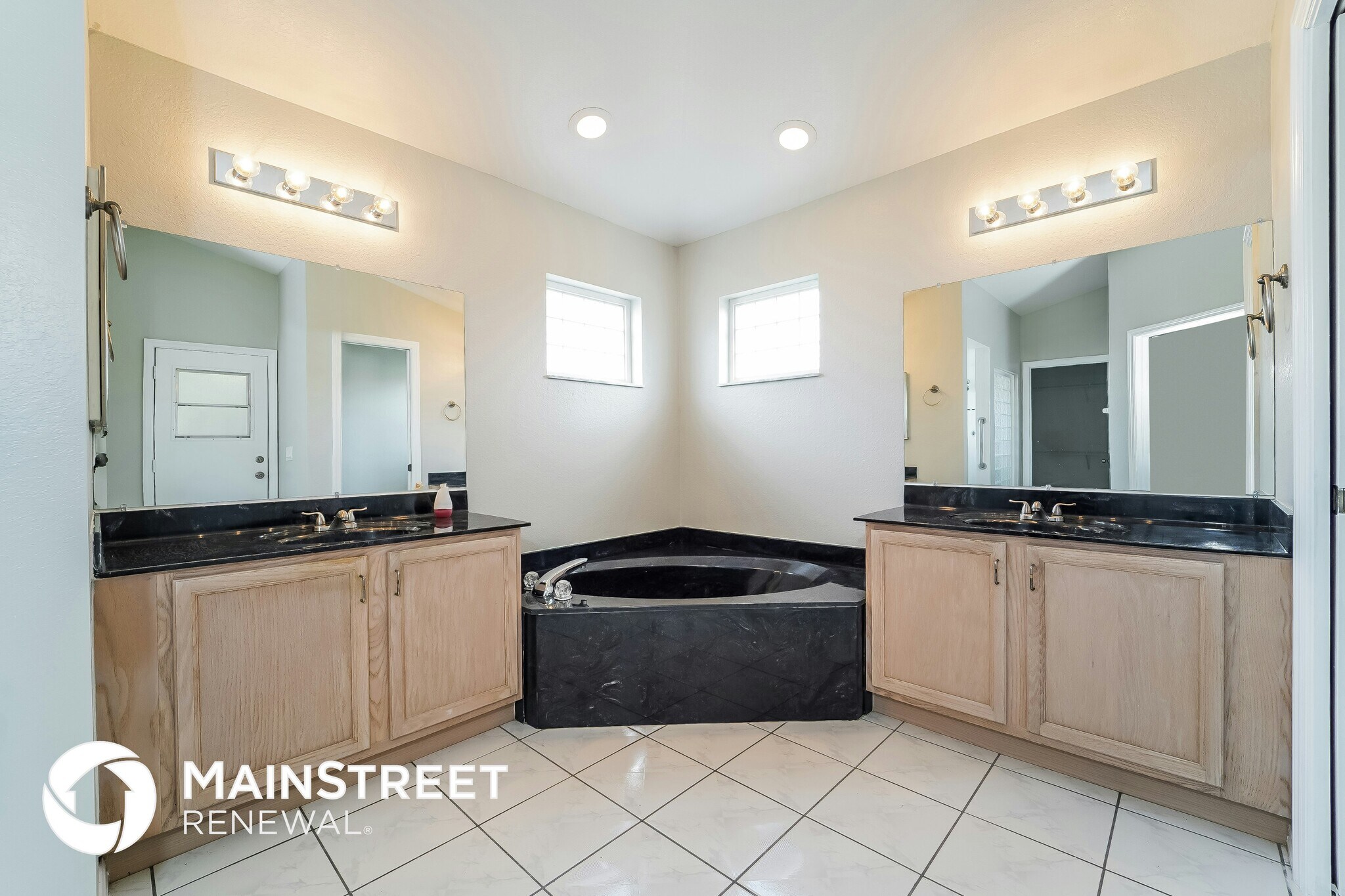 Building Photo - 2887 Alhaven Terrace