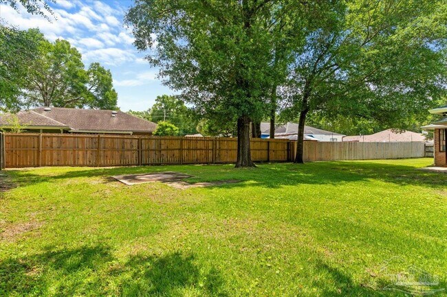 Building Photo - 2787 Willow Bend Ct