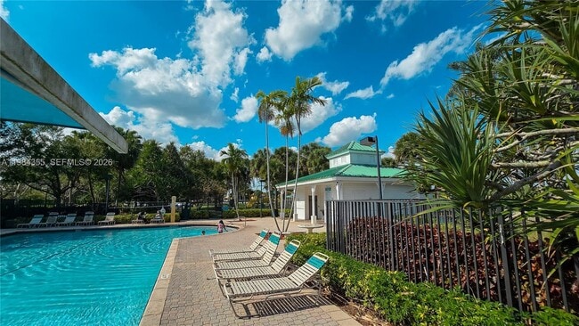 Building Photo - 17809 NW 16th St