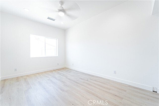 Building Photo - 9473 Palm Dr