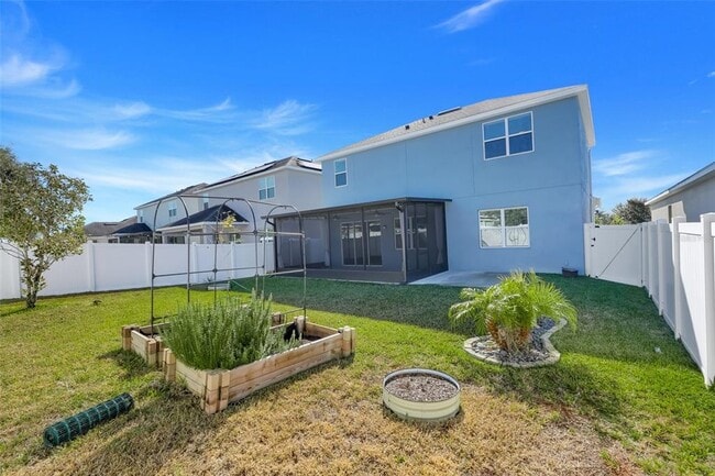 Building Photo - 959 Maypole Dr