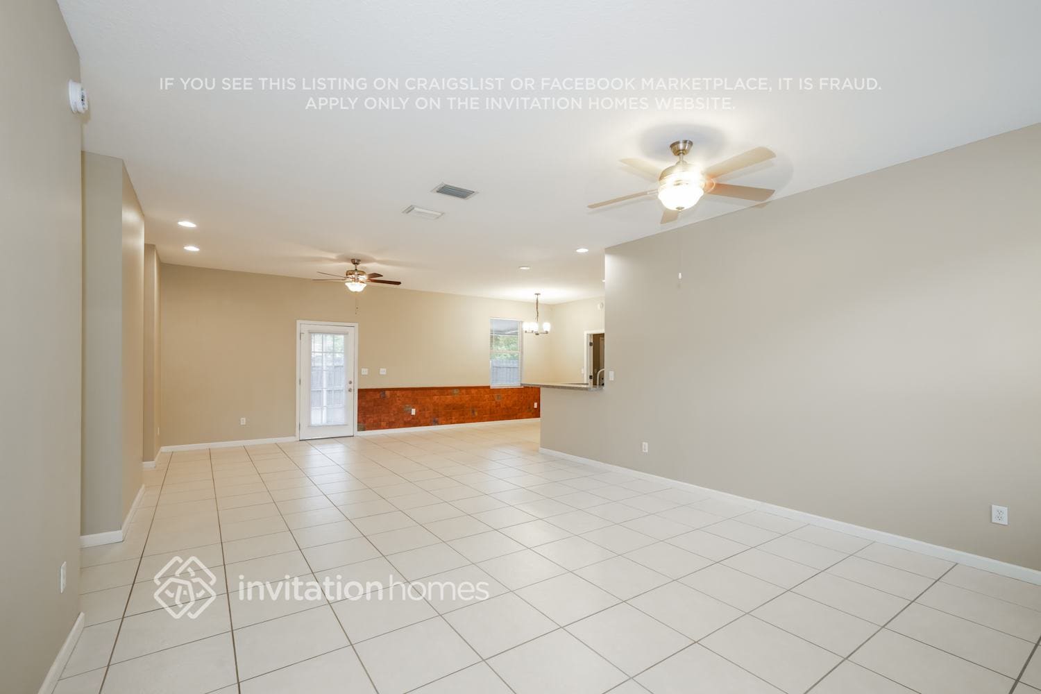 Building Photo - 22447 Kingsley Ln