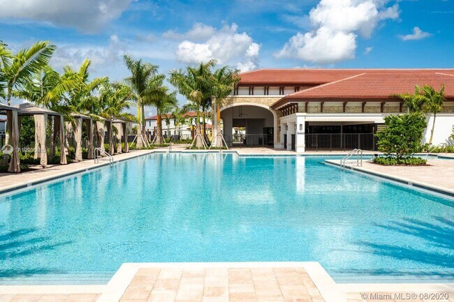 Building Photo - 10336 W 33rd Way