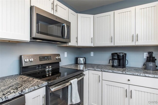 Building Photo - 102 Sandpiper