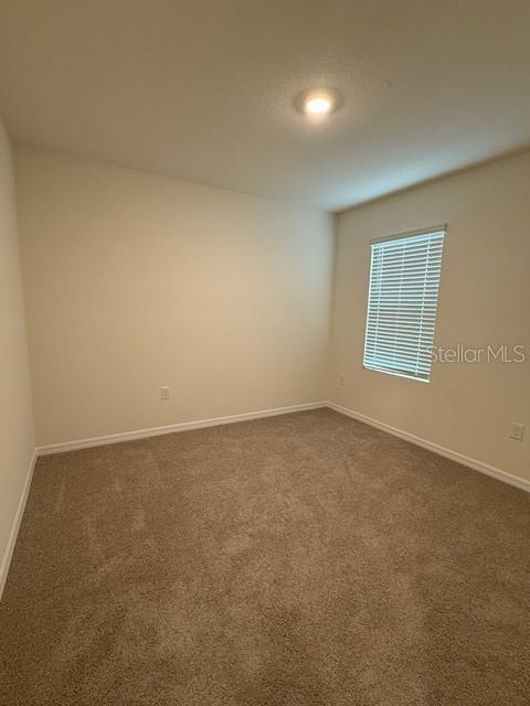 Building Photo - 4094 Giorgio Dr