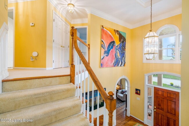 Building Photo - 2903 Windward Ct