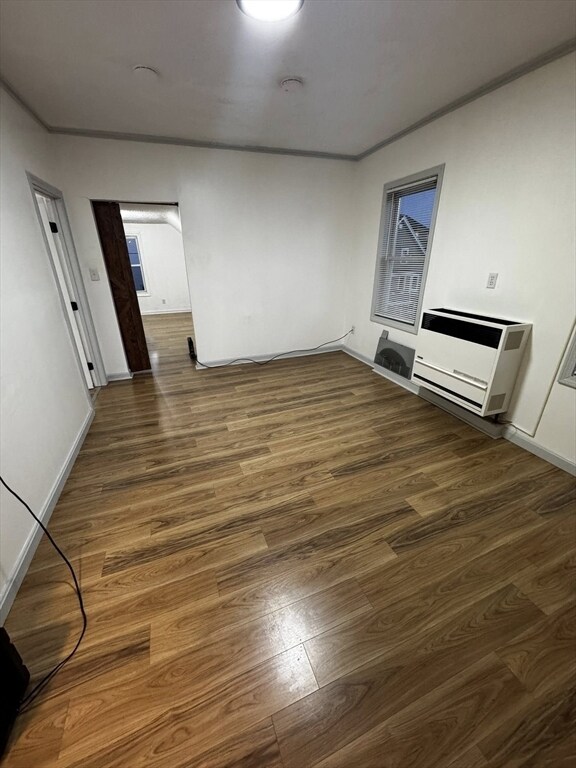 Building Photo - 11 Harmony St